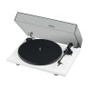 Pro-Ject | Primary E Phono