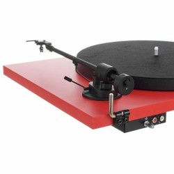 Pro-Ject | Primary E Phono