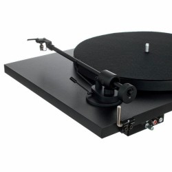 Pro-Ject | Primary E Phono