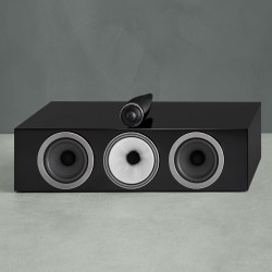 BOWERS & WILKINS HTM71 S3