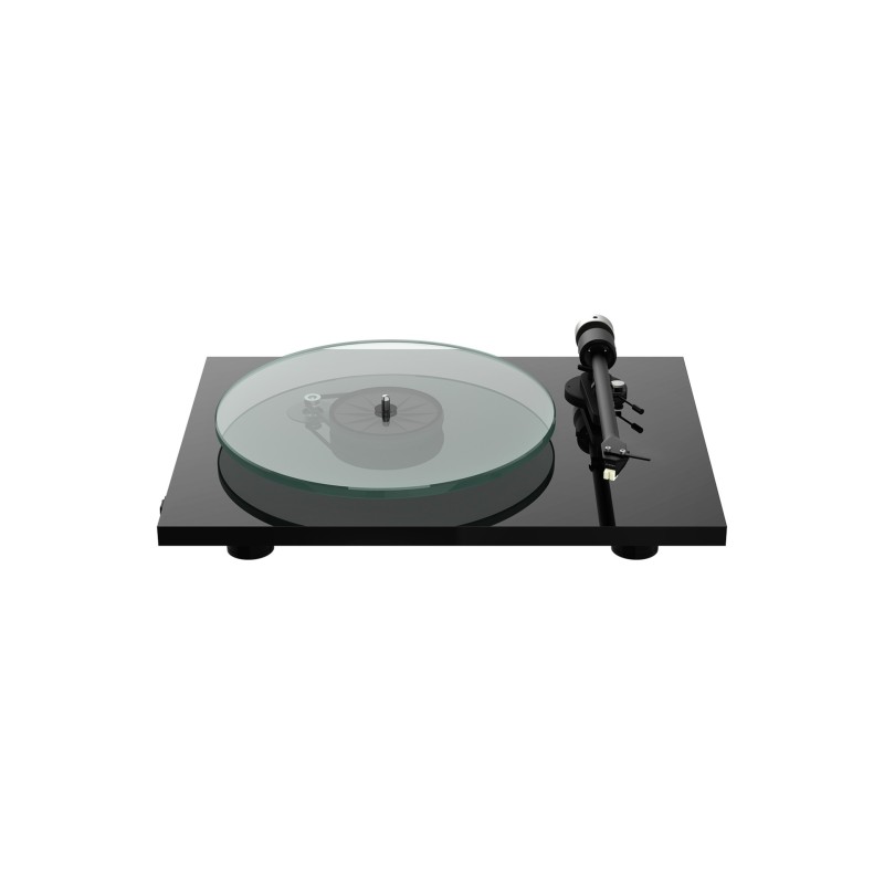 Pro-Ject | T2 W