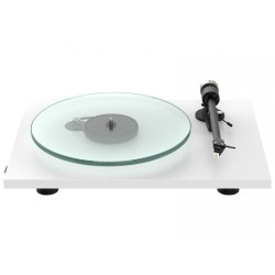 Pro-Ject | T2 W