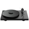 Pro-Ject | Debut PRO S