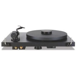 Pro-Ject | Debut PRO S