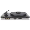 Pro-Ject | Debut PRO S