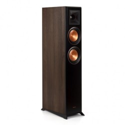 KLIPSCH RP-5000F II