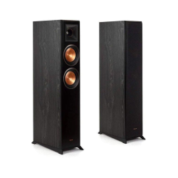 KLIPSCH RP-5000F II