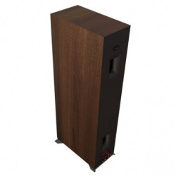 KLIPSCH RP-5000F II