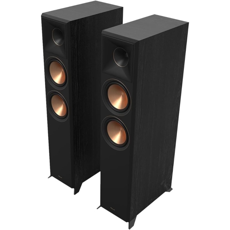 KLIPSCH RP-6000F II