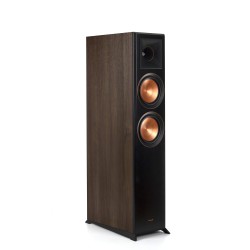 KLIPSCH RP-6000F II