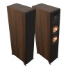 KLIPSCH RP-6000F II