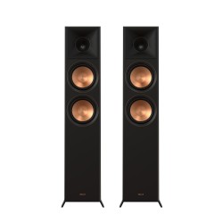 KLIPSCH RP-6000F II