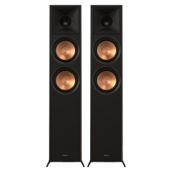 KLIPSCH RP-6000F II