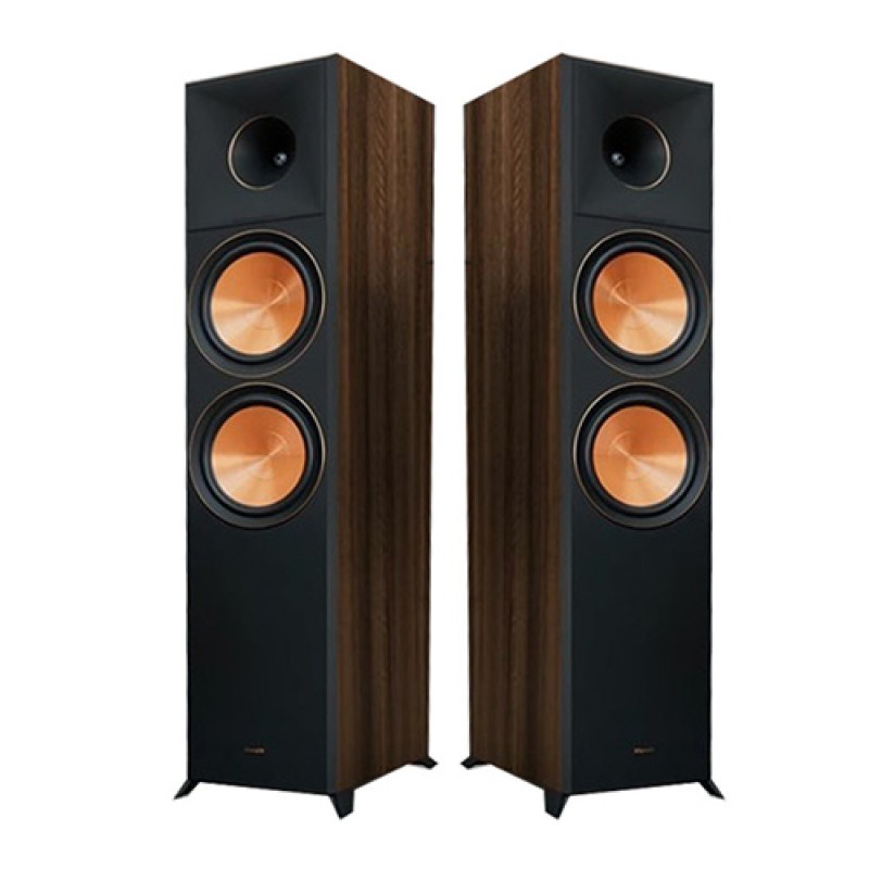 KLIPSCH RP-8000F II