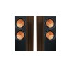 KLIPSCH RP-8000F II