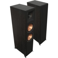 KLIPSCH RP-8000F II