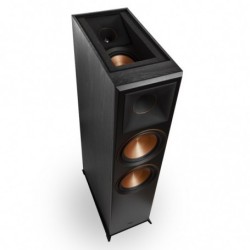 KLIPSCH RP-8060FA II