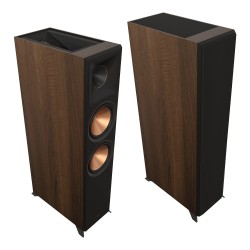 KLIPSCH RP-8060FA II