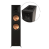 KLIPSCH RP-8060FA II