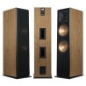 KLIPSCH R-7 III