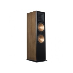 KLIPSCH R-7 III