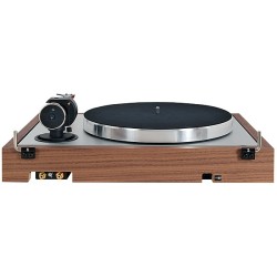 Pro-Ject | The Classic EVO