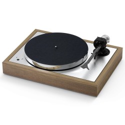 Pro-Ject | The Classic EVO