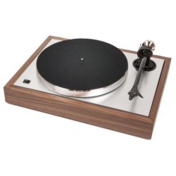 Pro-Ject | The Classic EVO