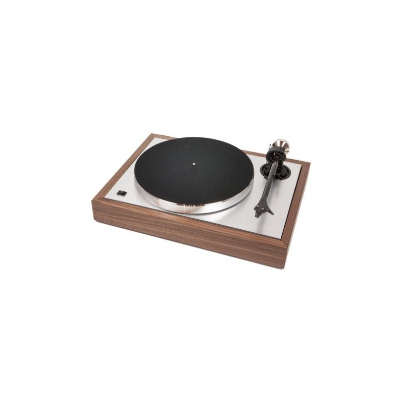 Pro-Ject | The Classic EVO