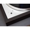 Pro-Ject | The Classic EVO