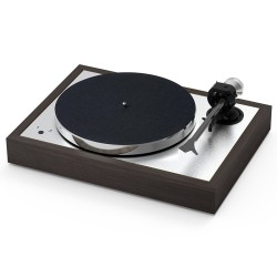 Pro-Ject | The Classic EVO