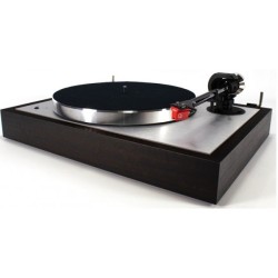 Pro-Ject | The Classic Evo - Quintet Red