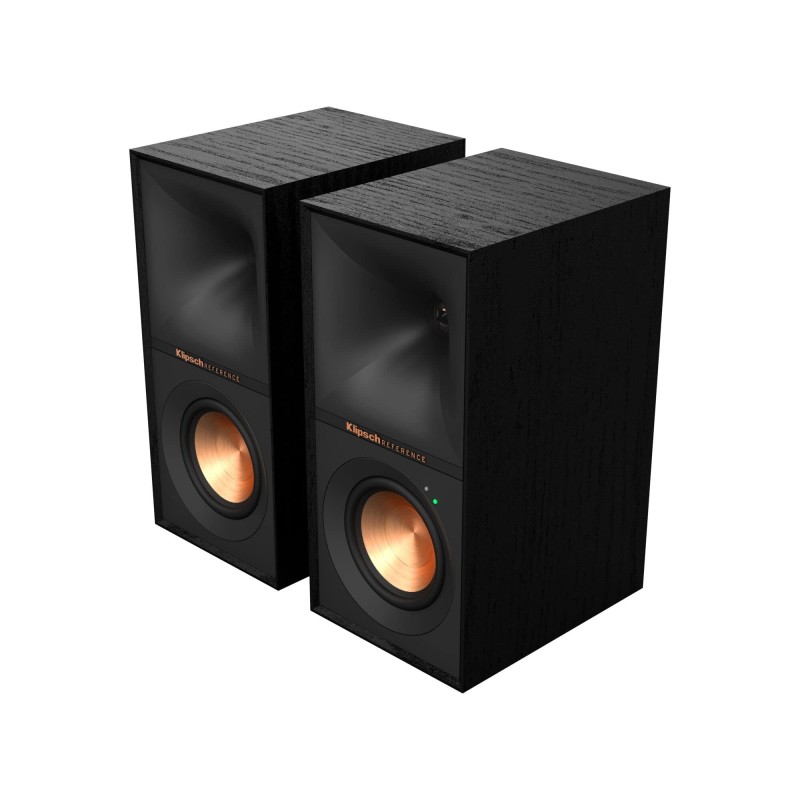 KLIPSCH R-40PM