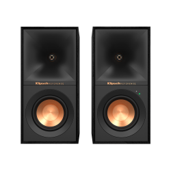 KLIPSCH R-40PM