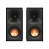 KLIPSCH R-40PM