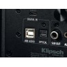 KLIPSCH R-50PM