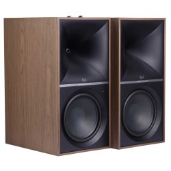 KLIPSCH THE NINES 8’’