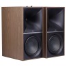 KLIPSCH THE NINES 8’’