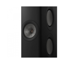 KEF LS60