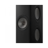 KEF LS60