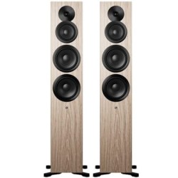 Dynaudio Focus 50