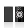 BOWERS & WILKINS 706 S3 MOCHA PROMOZIONE!!!