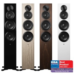 Dynaudio Focus 50