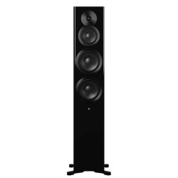 Dynaudio Focus 50