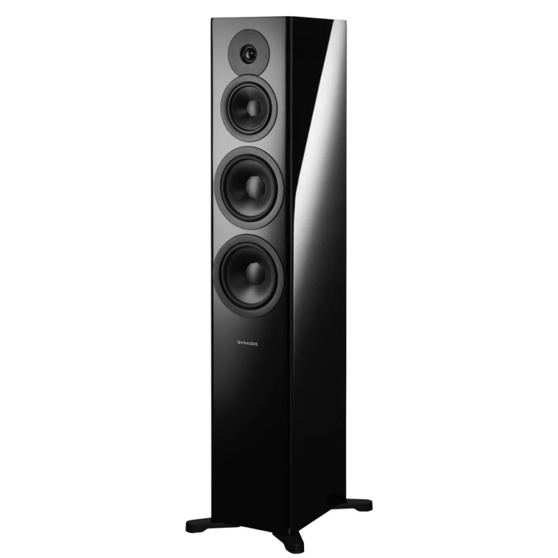 Dynaudio Focus 50