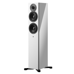 Dynaudio Focus 30