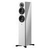 Dynaudio Focus 30