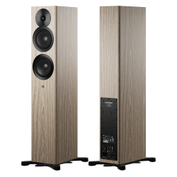 Dynaudio Focus 30