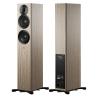 Dynaudio Focus 30