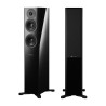 Dynaudio Focus 30